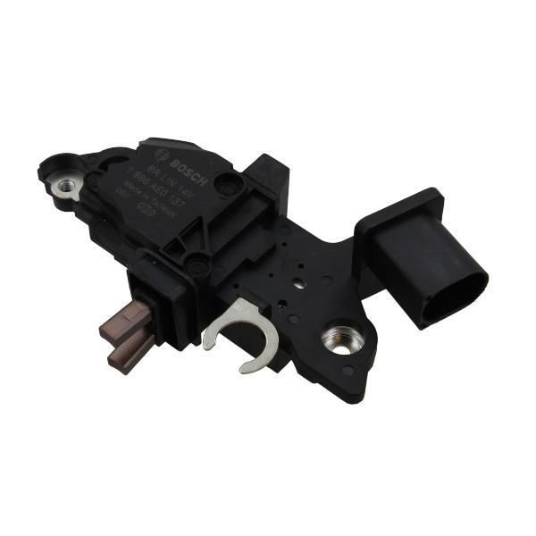 BV PSH Starter motor Article number: 140.545.133.410 cheaply