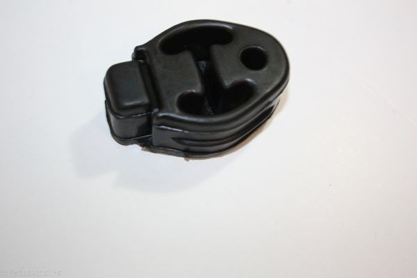 AUTOMEGA Holder, exhaust system Article number: 140005010 cheaply
