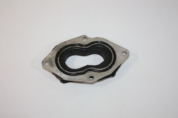 AUTOMEGA 140009010 Flants, karburaator JETTA 1.8 84 HP Bensiin 1992