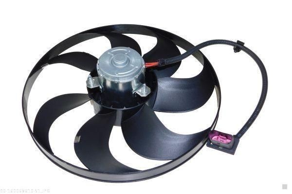 AUTOMEGA Sealing Cap, fuel overflow Article number: 140009320 cheaply