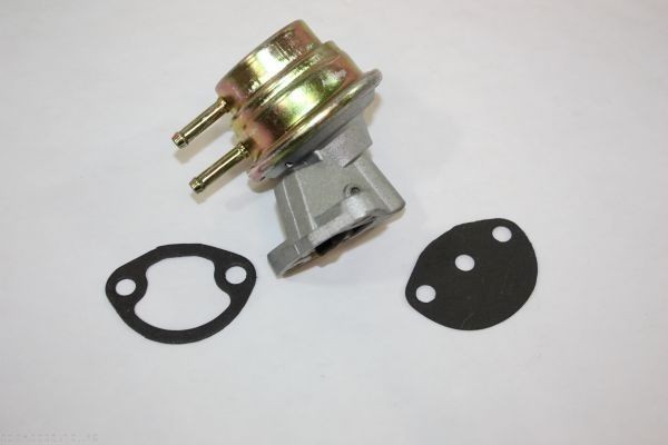 AUTOMEGA Fuel pump Article number: 140009510 cheaply