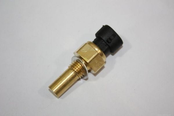 AUTOMEGA Holder, exhaust system Article number: 140013610 cheaply