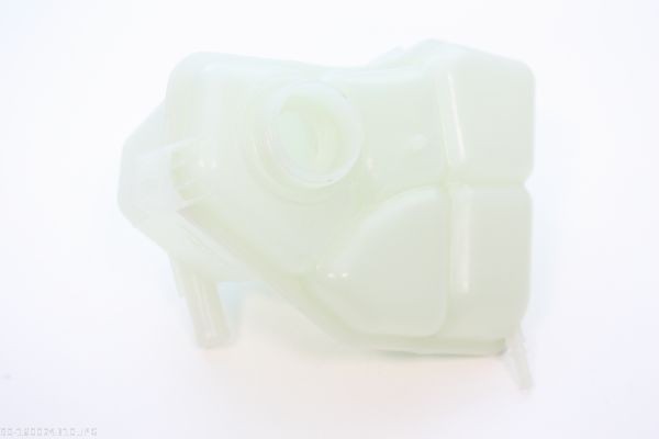 AUTOMEGA Fuel feed unit Article number: 140017110 cheaply