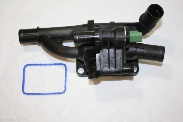 AUTOMEGA Holding Bracket, silencer Article number: 140022610 cheaply