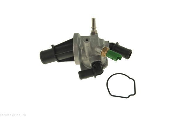 AUTOMEGA Control, swirl covers (induction pipe) Article number: 140024020 cheaply