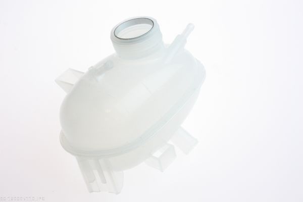 AUTOMEGA Valve, fuel supply system Article number: 140025920 cheaply