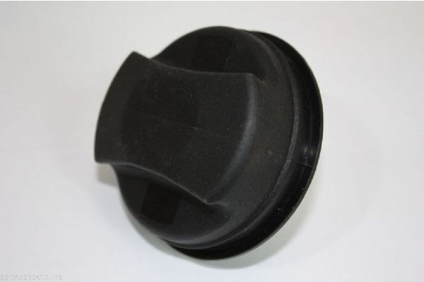 AUTOMEGA Fuel cap Article number: 140030410 cheaply