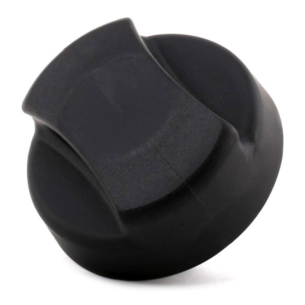 AUTOMEGA Fuel cap Article number: 140030610 cheaply