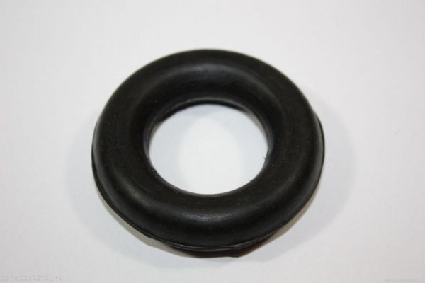 AUTOMEGA Holder, exhaust system Article number: 140032910 cheaply