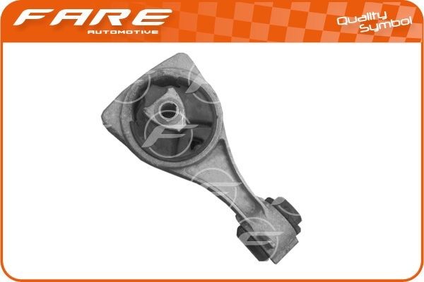 FARE SA Engine mount Article number: 14006 cheaply