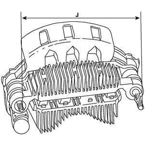 HC-Cargo Bearing Article number: 140175 cheaply