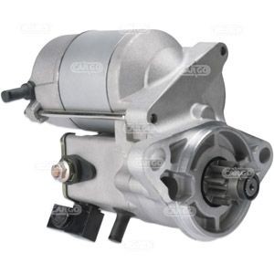 HC-Cargo Bearing Article number: 140289 cheaply