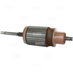 HC-Cargo Bearing Article number: 140293 cheaply