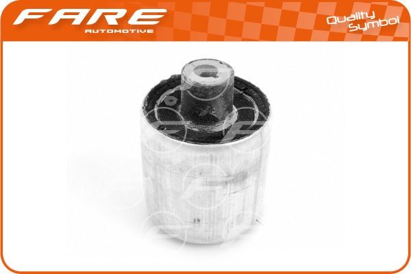 FARE SA Trailing arm / Suspension arm bush Article number: 14031 cheaply