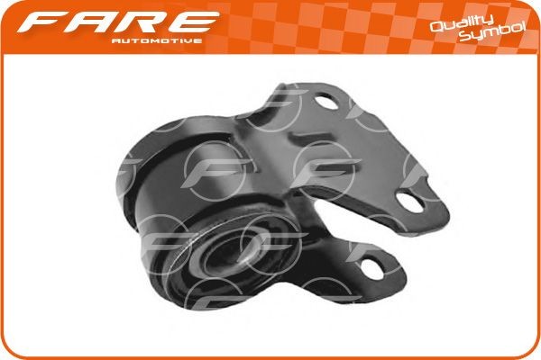 FARE SA Trailing arm / Suspension arm bush Article number: 14046 cheaply