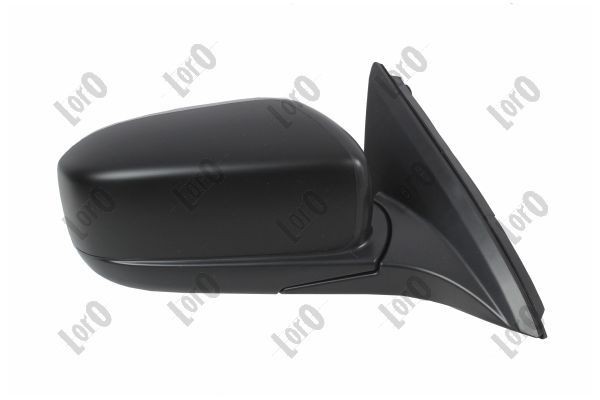 ABAKUS Wing mirror Article number: 1404M01 cheaply