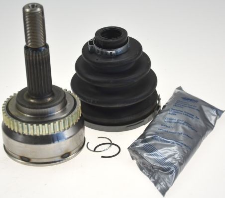 SPIDAN Joint kit, drive shaft Article number: 20104 cheaply