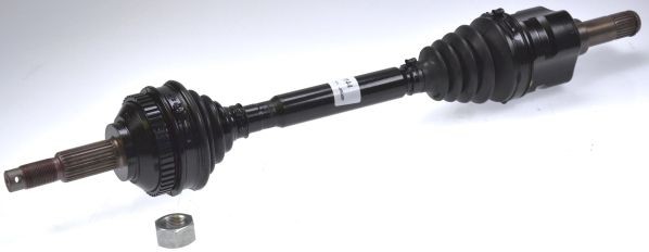 SPIDAN Drive shaft Article number: 20144 cheaply