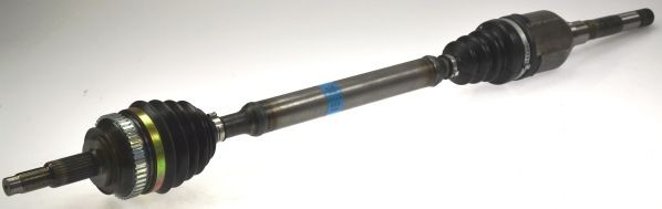 SPIDAN Drive shaft Article number: 20147 cheaply