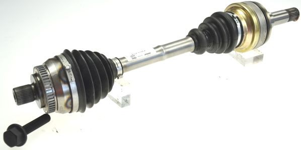 SPIDAN Drive shaft Article number: 20150 cheaply