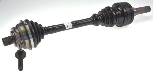 SPIDAN Drive shaft Article number: 20152 cheaply