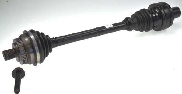SPIDAN Drive shaft Article number: 20153 cheaply