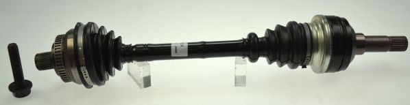 SPIDAN Drive shaft Article number: 20154 cheaply