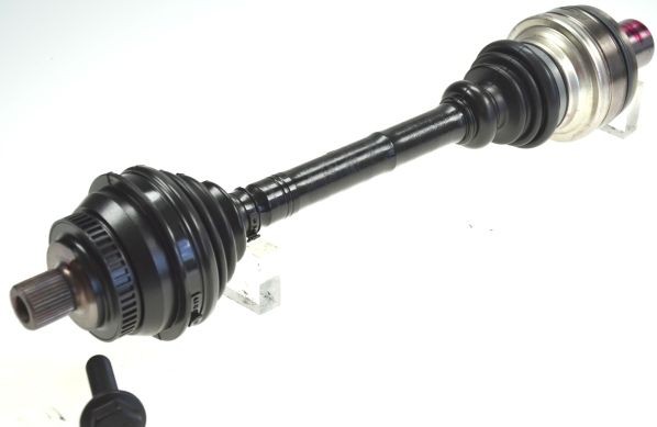 SPIDAN Drive shaft Article number: 20155 cheaply