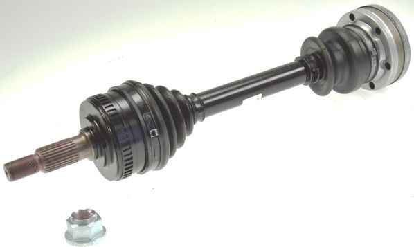 SPIDAN Drive shaft Article number: 20163 cheaply