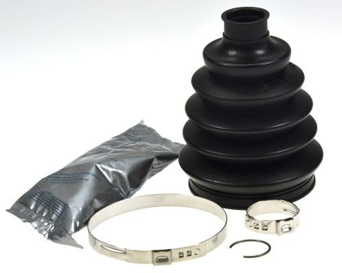 SPIDAN Drive shaft Article number: 20196 cheaply