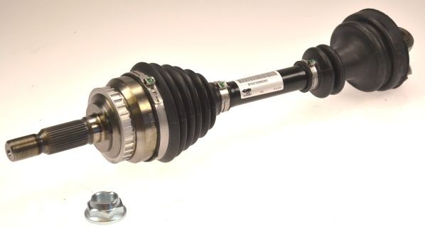SPIDAN Drive shaft Article number: 20198 cheaply
