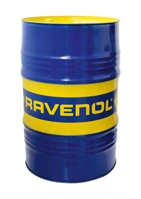 RAVENOL Antifreeze Article number: 1410126-208-01-999 cheaply