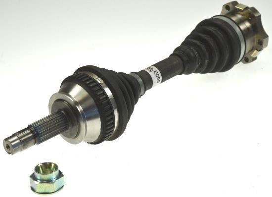 SPIDAN Drive shaft Article number: 20342 cheaply