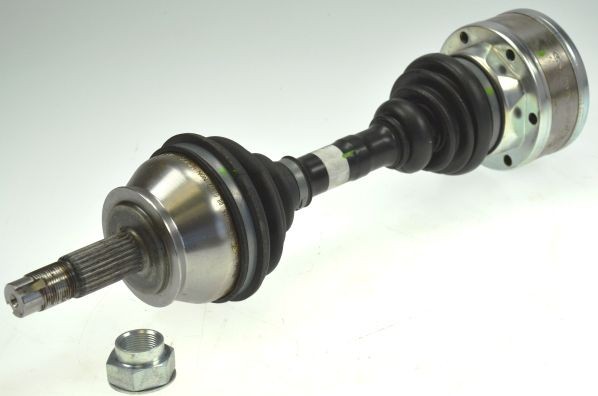 SPIDAN Drive shaft Article number: 20346 cheaply