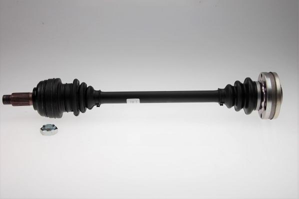 SPIDAN Drive shaft Article number: 20430 cheaply