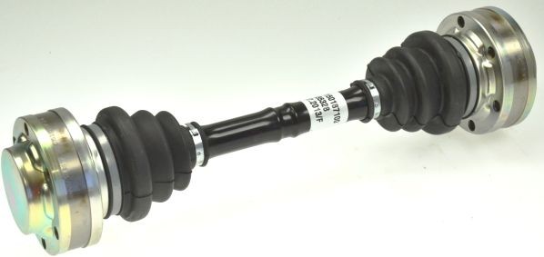 SPIDAN Drive shaft Article number: 20469 cheaply