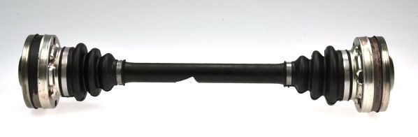 SPIDAN Drive shaft Article number: 20541 cheaply