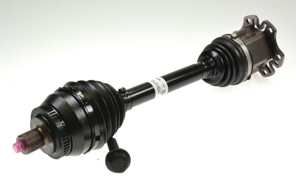 SPIDAN Drive shaft Article number: 20579 cheaply
