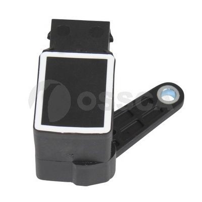 OSSCA Sensor, headlight range adjustment Article number: 14148 cheaply