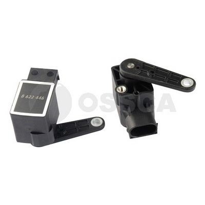 OSSCA Sensor, headlight range adjustment Article number: 14154 cheaply