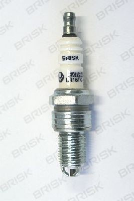 BRISK Spark plug Article number: 1416 cheaply
