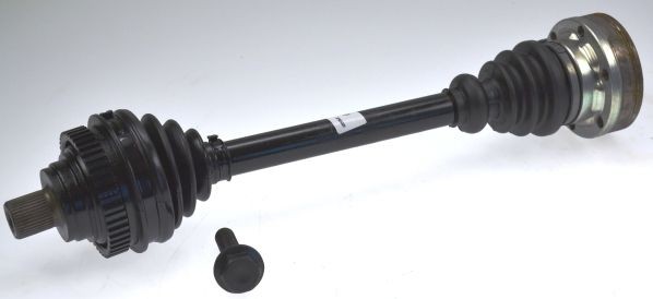 SPIDAN Drive shaft Article number: 20599 cheaply