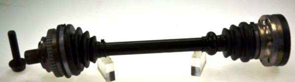 SPIDAN Drive shaft Article number: 20601 cheaply