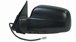 ABAKUS Wing mirror Article number: 1417M01 cheaply