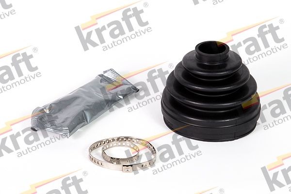 KRAFT Bellow Set, drive shaft Article number: 4413180 cheaply