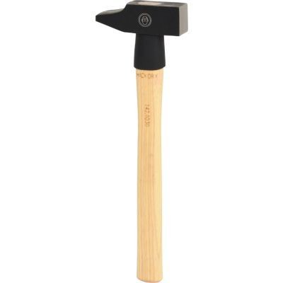KS TOOLS Lukksepa vasar Artikli number: 142.1030 soodsalt