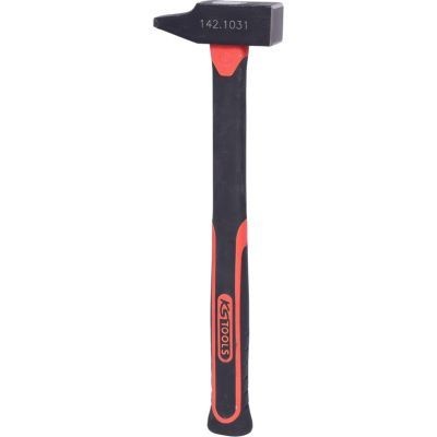KS TOOLS Lukksepa vasar Artikli number: 142.1031 soodsalt