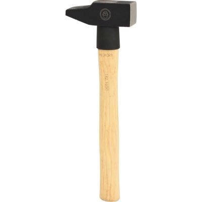 KS TOOLS Lukksepa vasar Artikli number: 142.1050 soodsalt
