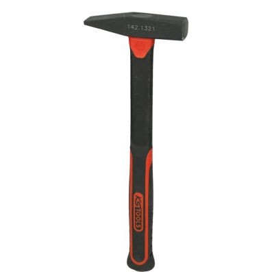 KS TOOLS Lukksepa vasar Artikli number: 142.1321 soodsalt