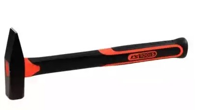 KS TOOLS Lukksepa vasar Artikli number: 142.1331 soodsalt
